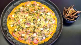 carpaccio-de-abóbora-sabor-de-vida_