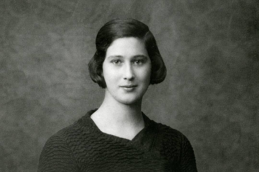 Vatican Media/Editado via IA