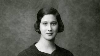 venerável maria de belem do coração de jesus romero algarín