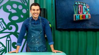 FVM Rogerinho - Davi Barbosa_TV Aparecida