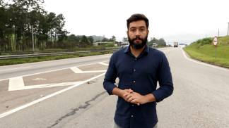 ARQ 2603 - Reprodução TV Aparecida (1)