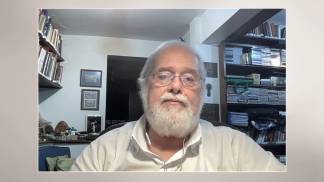 sarampo-tj-aparecida_