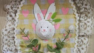 quadrinho-de-coelho-faça0voce-mesmo_