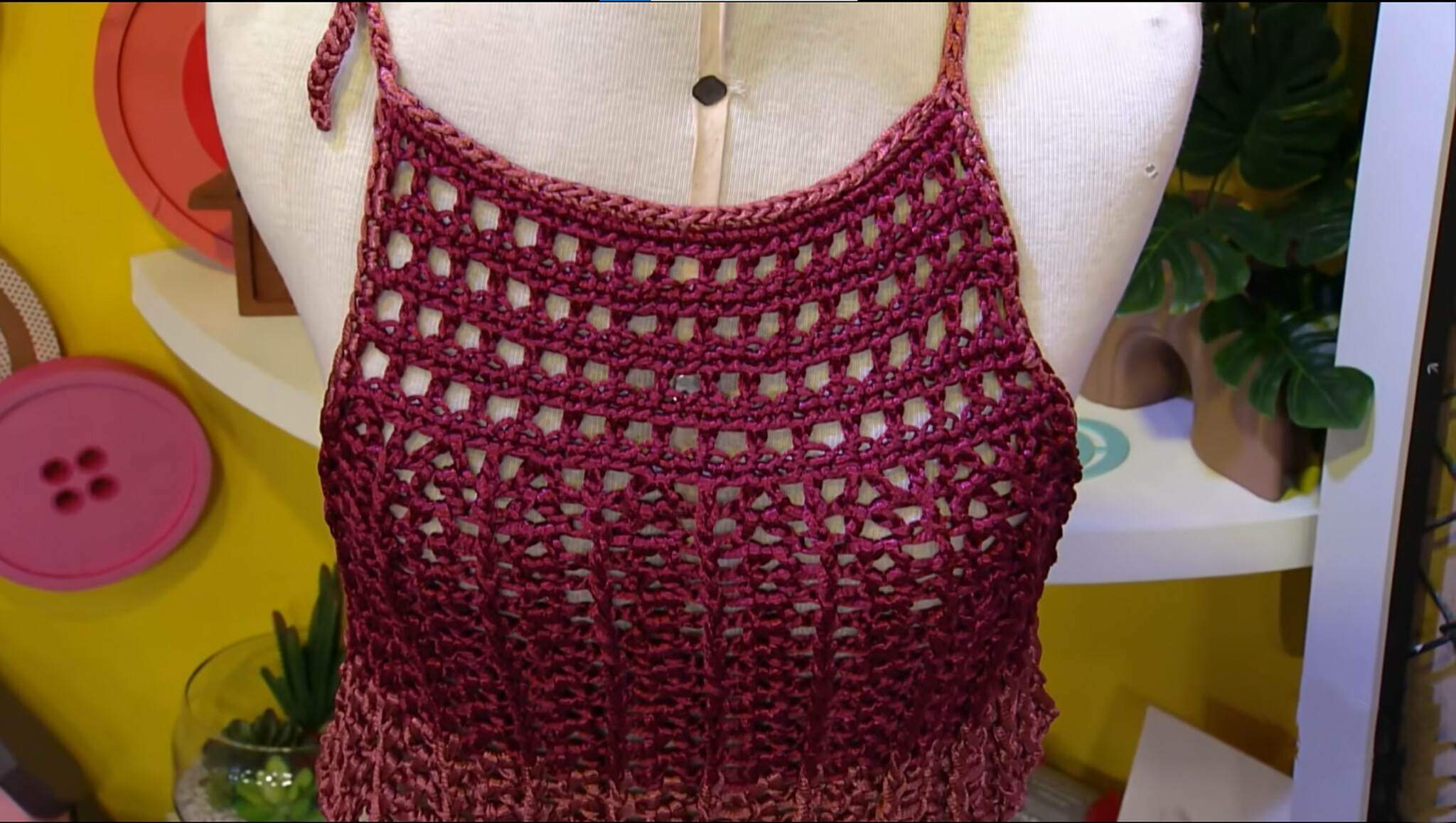 Reprodução TV Aparecida