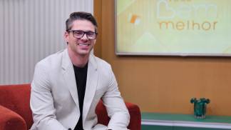 VBM Dr Rodrigo Gurgel - Gabriela Souza_TV Aparecida