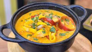 moqueca-sabor-de-vida_