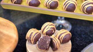 trufa-de-tâmara-sabor-de-vida_