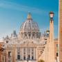 Por que falamos Igreja Católica Apostólica Romana?