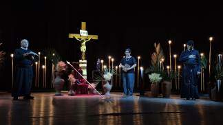 1. Paixão Segundo St Afonso - Gabriela Souza_TV Aparecida (1)_Easy-Resize.com