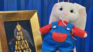 coelhinha-em-feltro-faça-voce-mesmo_