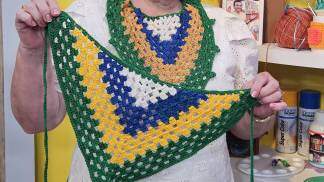 lenço-em-crochê-para-a-copa_