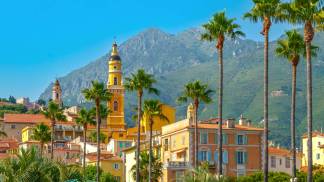 Principado de Mônaco