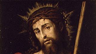 Atualidades - rda - abr