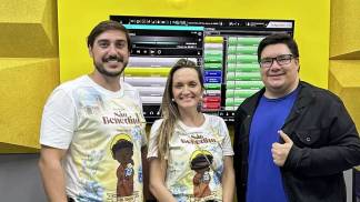 Sandro_e_Selma_reis_de_Sao_Benedito_2026_no_Jr