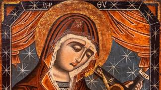 Catequese Mariana - Abril - RDA