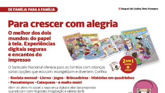 DeFamiliaparaaFamiliaAbril