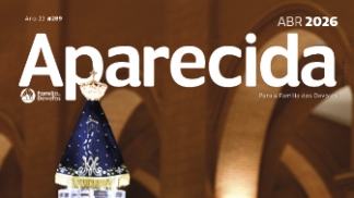 Capa RDA Abril