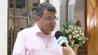 reinauguração-tj-aparecida_