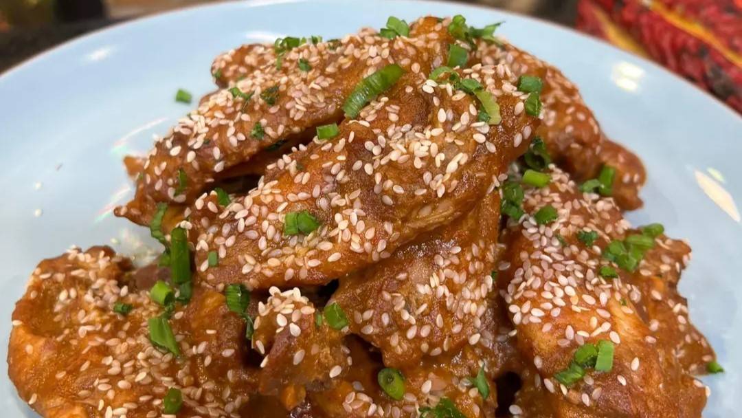 Gabriela Souza / TV Aparecida