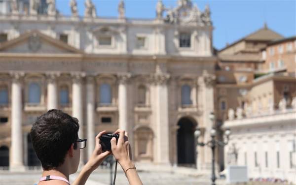  CHICCODODIFC/ADOBE STOCK