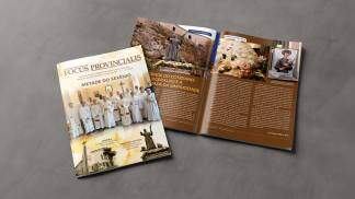 Revista Focus Provincialis