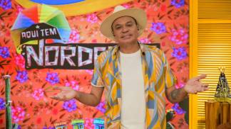 Frank Aguiar - Davi Barbosa_TV Aparecida