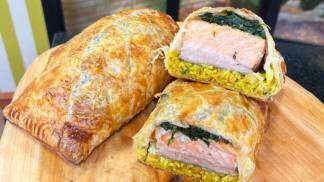 pão-de-salmão-sabor-de-vida