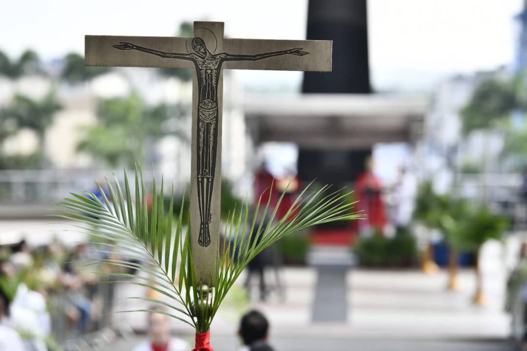 Thiago Leon/Santuário Nacional