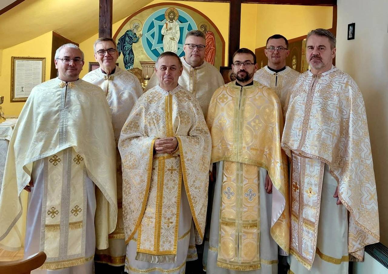 Instituto Histórico Redentorista