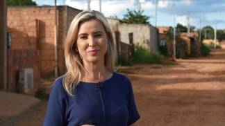 DESAFIOS - Reprodução TV Aparecida (1)