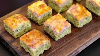 brownie-de-brocólis-sabor-de-vida_