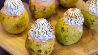 goiaba-recehada-sabor-de-vida_