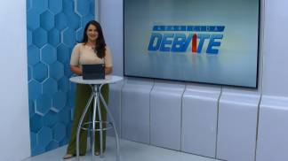 APD 3103 - Reprodução TV Aparecida (1)