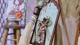 colar-de-mesa-tag-faça_