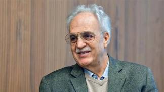 pesquisador carlos nobre