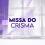 missa do crisma