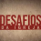 Desafios da Igreja