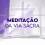 meditacao via sacra