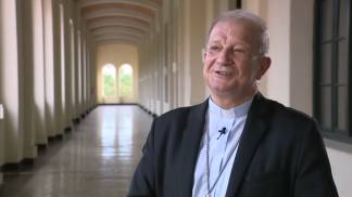 arcebispo-nomeado-dom-mário-no-tj-aparecida_