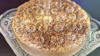 torta-casadinho-sabor-de-vida-chantilly-café_