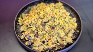 cuscuz-marroquino-sabor-de-vida_