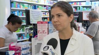 reajuste-de-medicamentos-tj-aparecida_