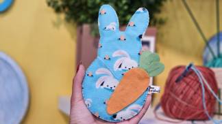 coelho-porta-chocolate-faça_