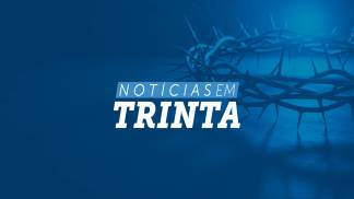 N30_Especial Sexta-feira Santa