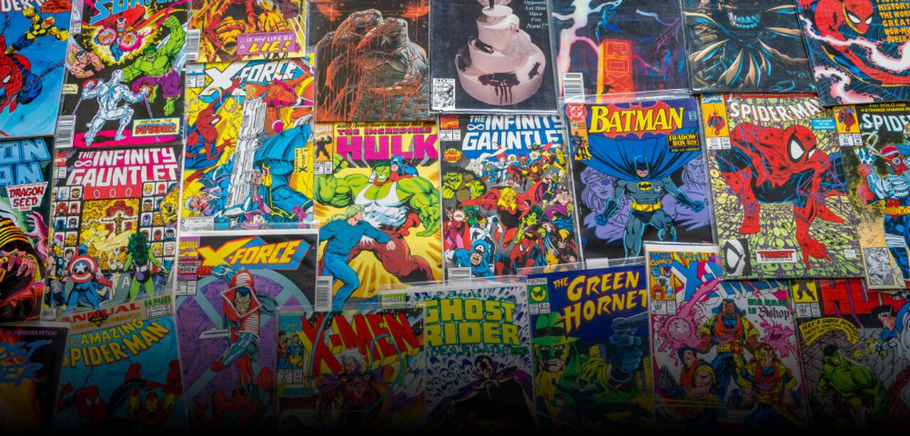 Montagem Giovana Moraes/Rádio Aparecida 