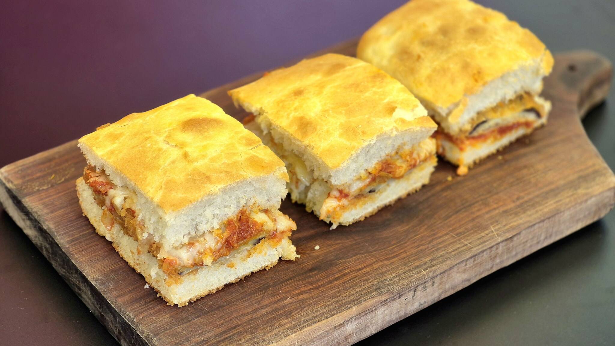 Loren Ligabo / TV Aparecida