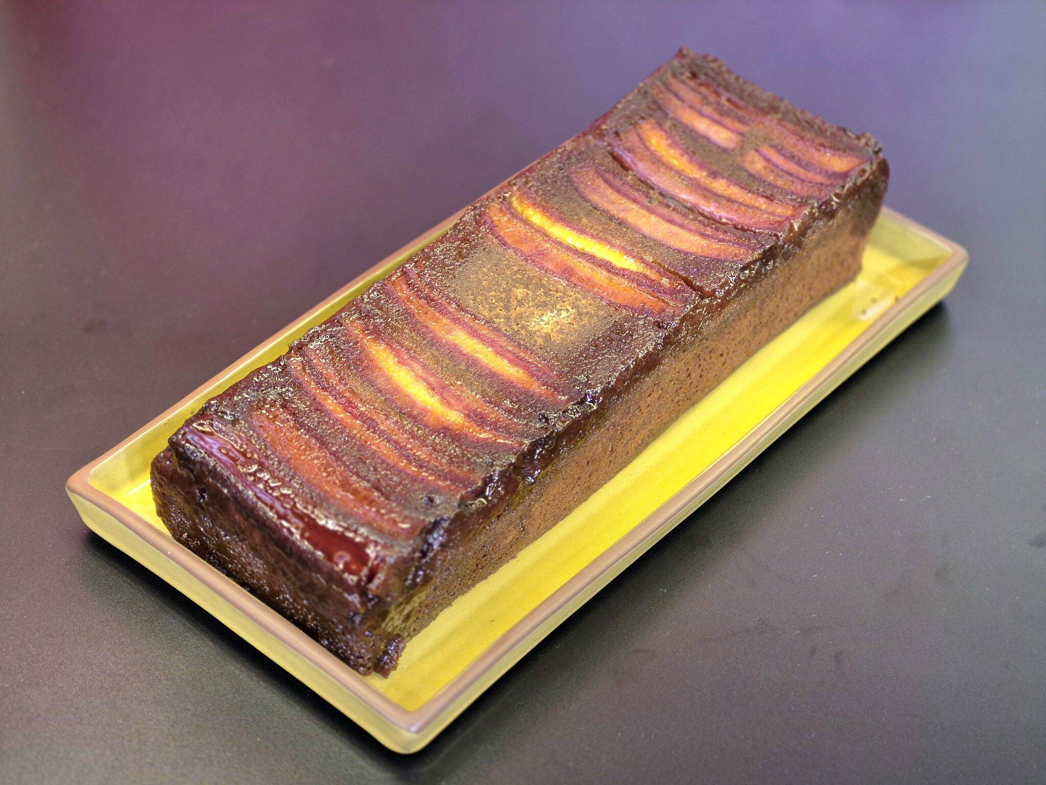 Loren Ligabo / TV Aparecida