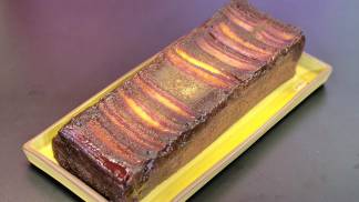 bolo-de-banana-no-liquidificador-sabor-de-vida_