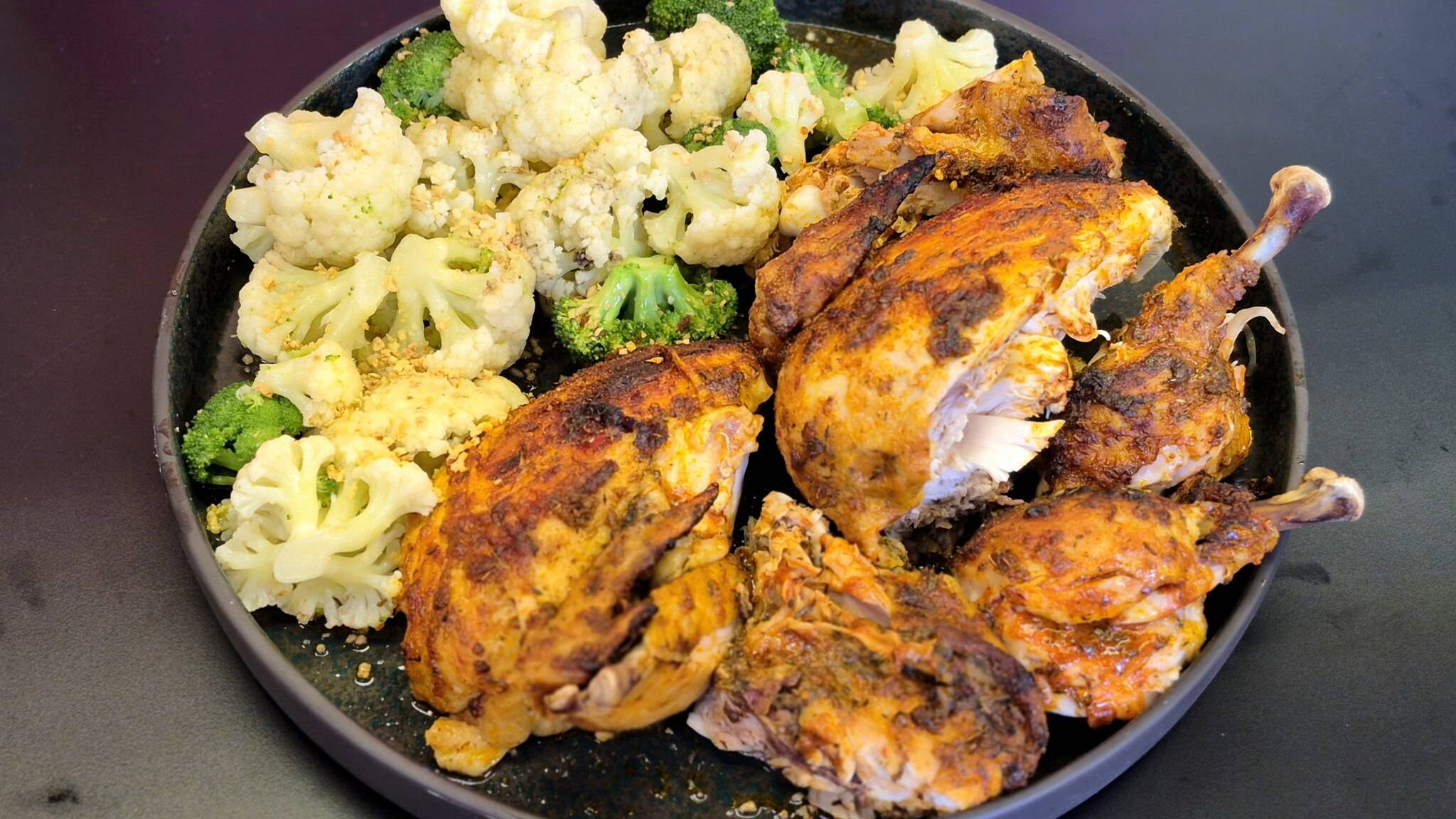 Loren Ligabo / TV Aparecida