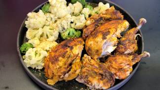 frango-espalmado-sabor-de-vida_